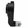 LEAN CARS 24V Motorreductor S550-24V 18000 rpm recambio para coche eléctrico infantil SX1928