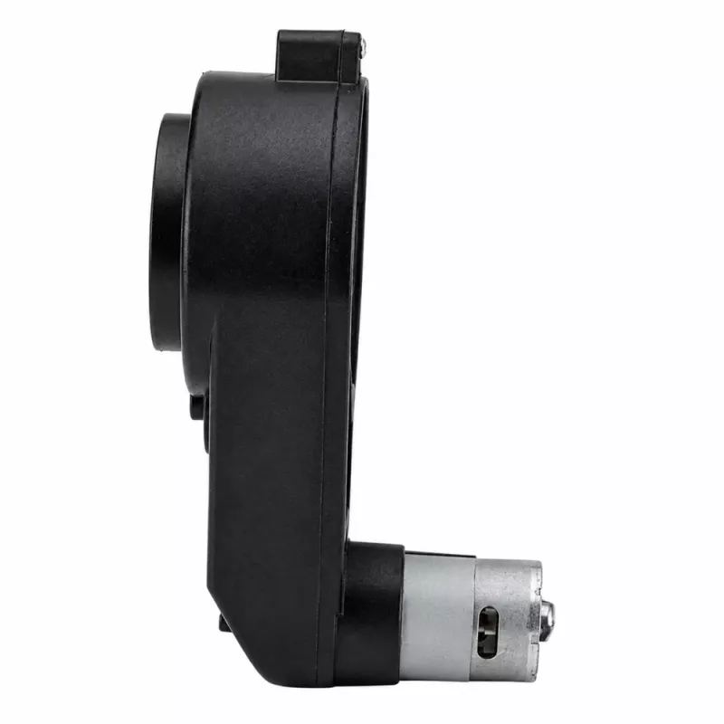LEAN CARS 24V Motorreductor S550-24V 18000 rpm recambio para coche eléctrico infantil SX1928