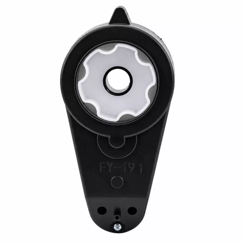 LEAN CARS 24V Motorreductor S550-24V 18000 rpm recambio para coche eléctrico infantil SX1928