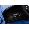 LEAN CARS Coche a batería Audi E-Tron GT azul QLS-6888