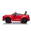 LEAN CARS Coche a batería Ford Mustang GT Drift SX2038 Rojo
