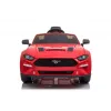 LEAN CARS Coche a batería Ford Mustang GT Drift SX2038 Rojo