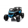 LEAN CARS Buggy a batería Can-am DK-CA003 azul