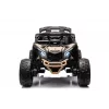 LEAN CARS buggy a batería Can-Am DK-CA003 khaki