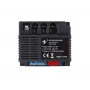 Unidad de control central LEAN CARS JR-1922RXS-RM módulo de control 12V para coche eléctrico infantil Toyota Hilux