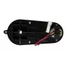 LEAN CARS Motor 12V 8000 rpm JE1001