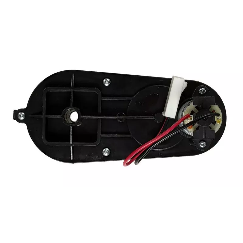 LEAN CARS Motor 12V 8000 rpm JE1001