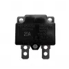 LEAN CARS Fusible para vehículo con batería 20A