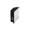 LEAN CARS JR1932RX-RM-24V Unidad de control para batería de vehículo DK-CA003