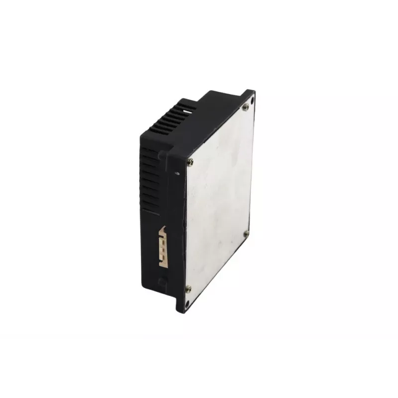 LEAN CARS JR1932RX-RM-24V Unidad de control para batería de vehículo DK-CA003