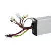 LEAN CARS Lamborghini A8803 Módulo de control central 24V