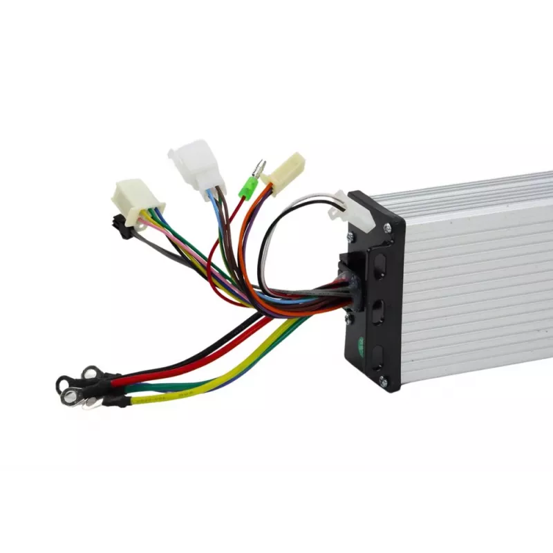 LEAN CARS Lamborghini A8803 Módulo de control central 24V