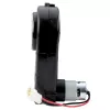 LEAN CARS motorreductor - 24V para vehículo a batería DK-CA001