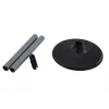 LEAN TOYS 20644 Semáforo de juguete con efectos de luz y sonido