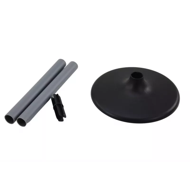 LEAN TOYS 20644 Semáforo de juguete con efectos de luz y sonido