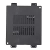 Módulo de control central 24V LEAN TOYS para vehículo infantil eléctrico SX2328