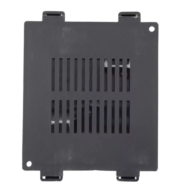 Módulo de control central 24V LEAN TOYS para vehículo infantil eléctrico SX2328