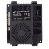 Módulo de control central 24V LEAN TOYS para vehículo infantil eléctrico SX2328
