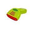 LEAN TOYS 7548 TPV táctil de 15,6 pulgadas con báscula, lector de tarjetas, impresora térmica de 58mm y Android 7.1