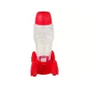 LEAN TOYS Juego Arcade Astronautas Cayendo Cohete
