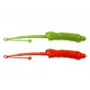 LEAN TOYS Juego arcade de pesca 15 peces