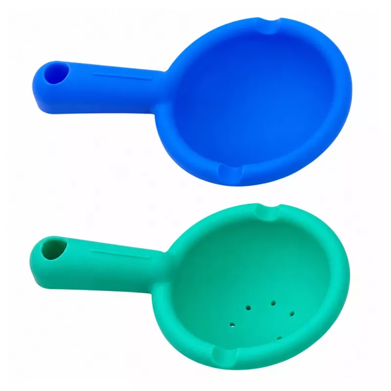 LEAN TOYS Set de baño Molino de agua con ventosas y dos palas de agua