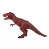 LEAN TOYS Dinosaurio Tiranosaurio Rex a pilas teledirigido con sonido