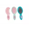 LEAN TOYS Set de belleza en maletín con tacones y collar