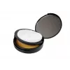 LEAN TOYS Set de belleza con bolso, masajeador y pintalabios