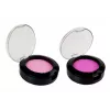 LEAN TOYS Set de belleza con bolso, masajeador y pintalabios