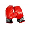 LEAN TOYS Set Boxer grande 57 x 18 cm