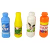 LEAN TOYS Caja registradora con pantalla táctil
