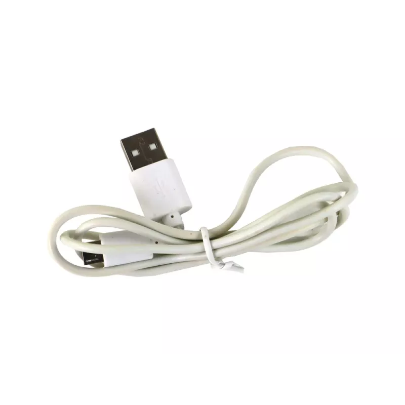 LEAN TOYS Huevo lámpara dinosaurio pterosaurio LED Micro USB - 16 colores RGB, táctil y mando a distancia, recargable
