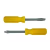 LEAN TOYS Set DIY Taladro Martillo Destornillador