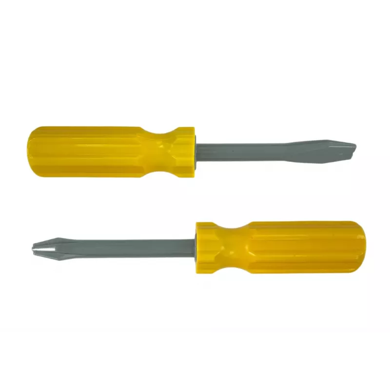 LEAN TOYS Set DIY Taladro Martillo Destornillador