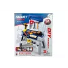 LEAN TOYS Set de taller DIY Taladro de juguete