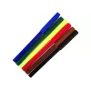 LEAN TOYS Proyector de dibujo Fudge Rotuladores Verde