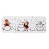 LEAN TOYS Puzzle educativo Learning 10 conexiones