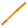 LEAN TOYS Flauta instrumento musical para niños 33 cm