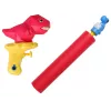 LEAN TOYS Diversión en el Agua Set de Buceo