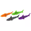 LEAN TOYS Diversión en el Agua Set de Buceo