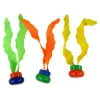 LEAN TOYS Diversión en el Agua Set de Buceo