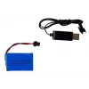 LEAN TOYS Coche lanzadiscos 2 en 1 con control remoto y discos de espuma verde