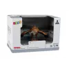 LEAN TOYS Figura de colección grande buitre Animals of the World