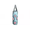 LEAN TOYS Set de boxeo mediano 57 x 18 cm