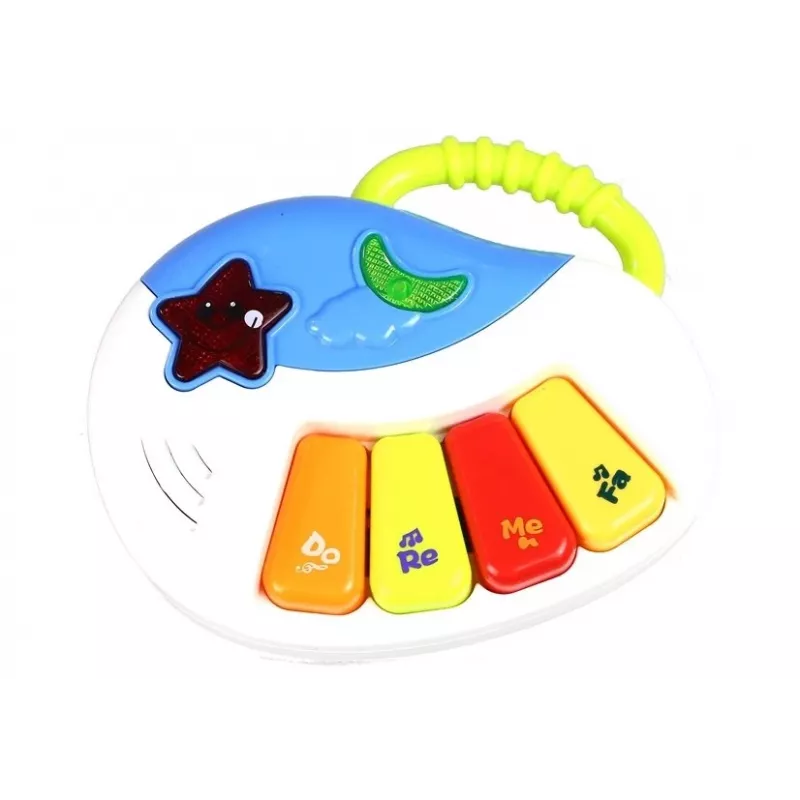 LEAN TOYS Andador multifuncional para bebés para apoyar los primeros pasos