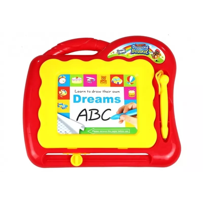 LEAN TOYS Andador multifuncional para bebés para apoyar los primeros pasos