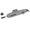 LEAN TOYS Set naval militar base naval aviones bombas