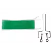 LEAN TOYS Set de tenis de mesa palas red