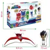 Set de imanes PJ Masks LEAN TOYS Pjmasks ME 5031-32